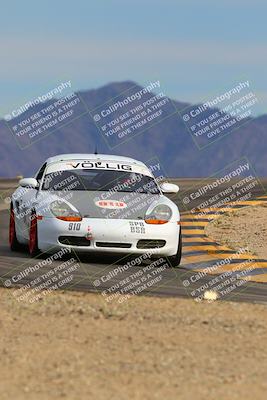 media/Jan-06-2024-PCA San Diego (Sat) [[977b74149c]]/4-Orange Group/Session 4 (Turn 12)/